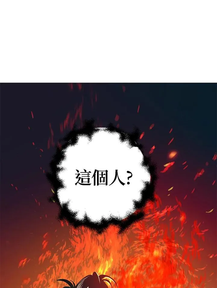 第2话62