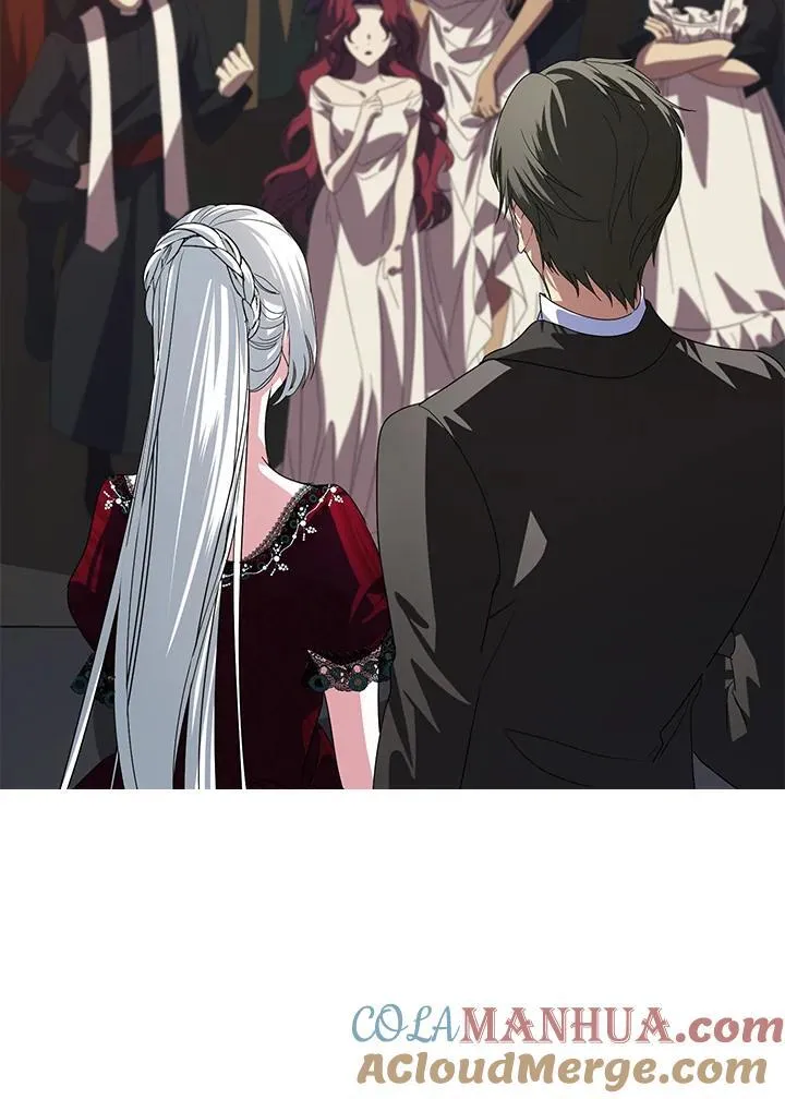 第101话12