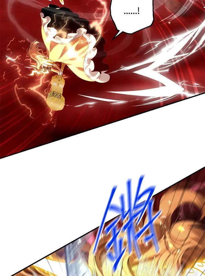 第109话65