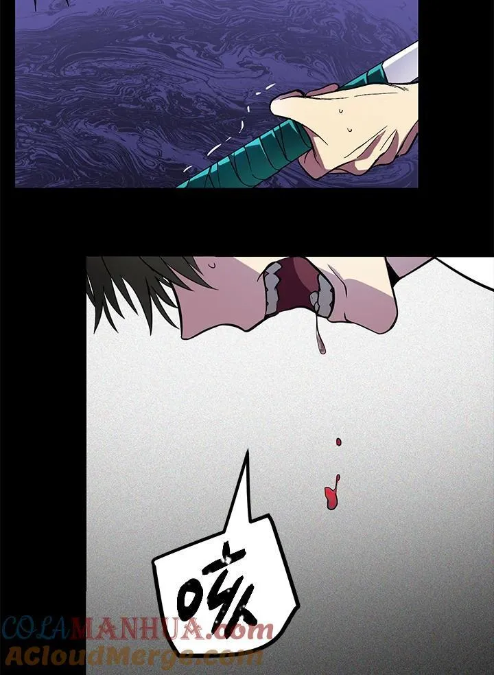 第3话144