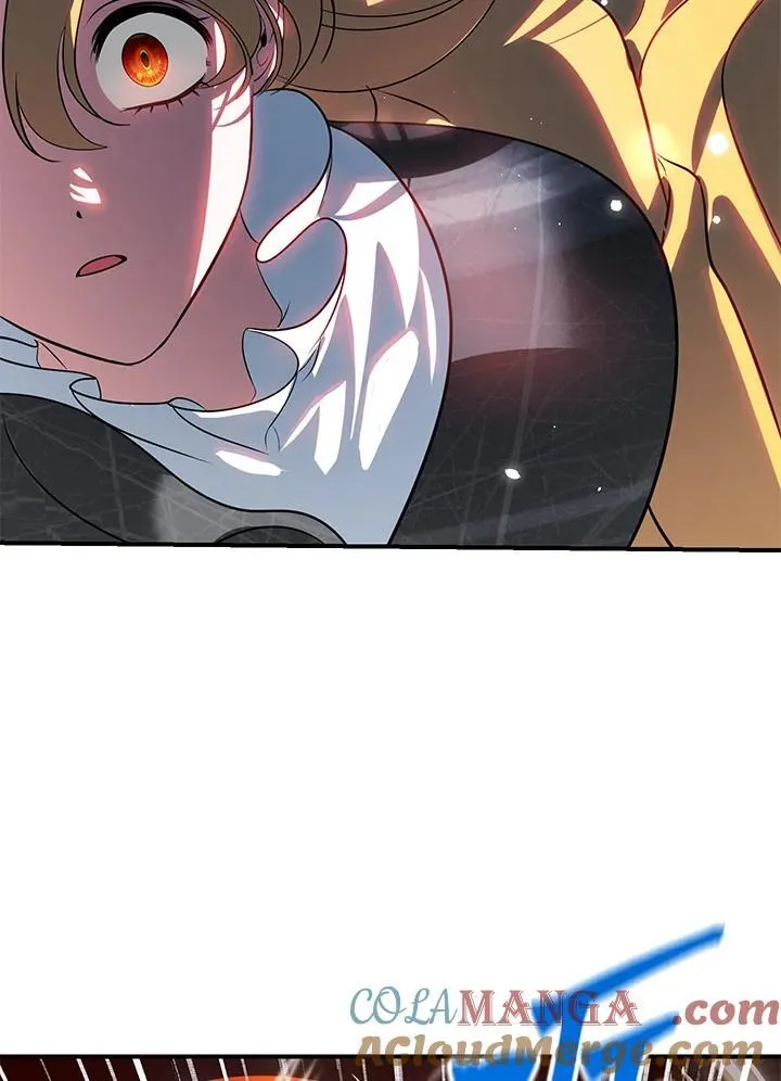第109话60