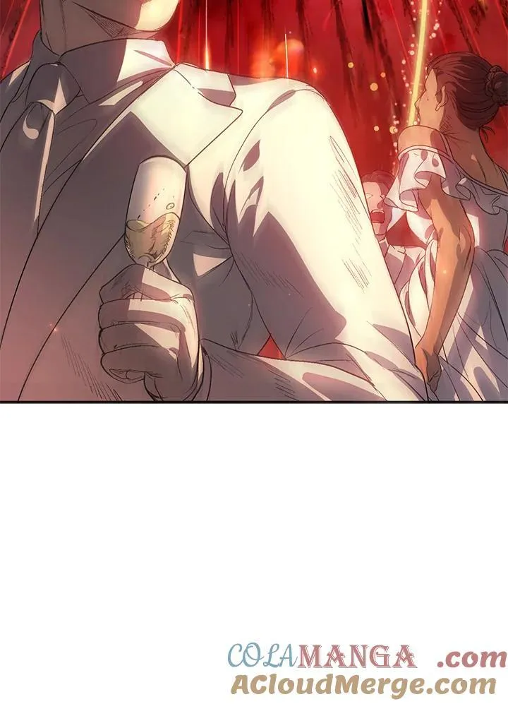 第108话40