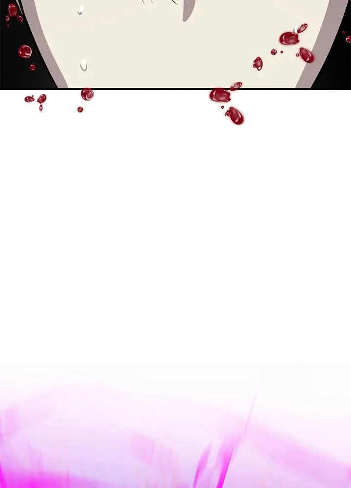第102话75