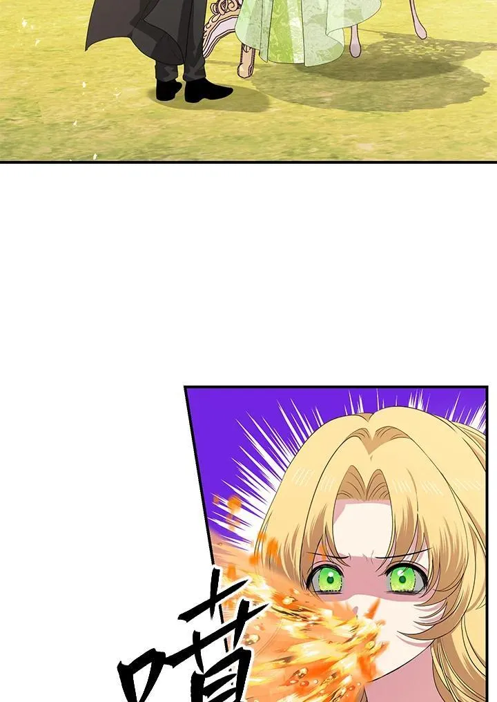 第107话6