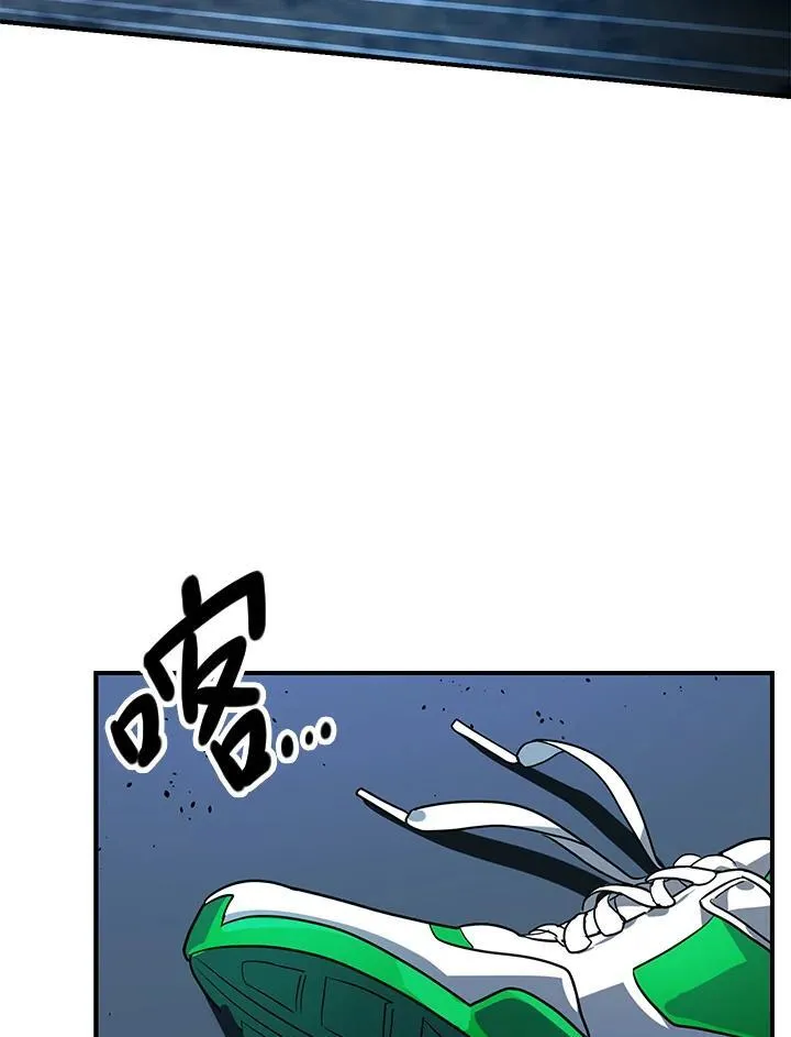 第2话81