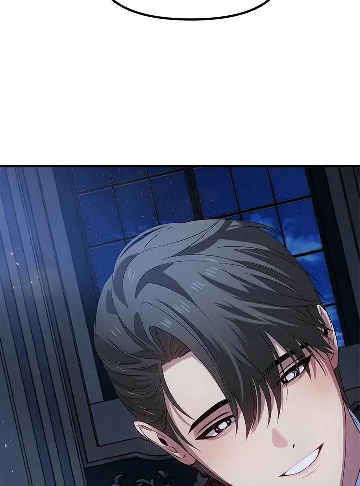 第95话110