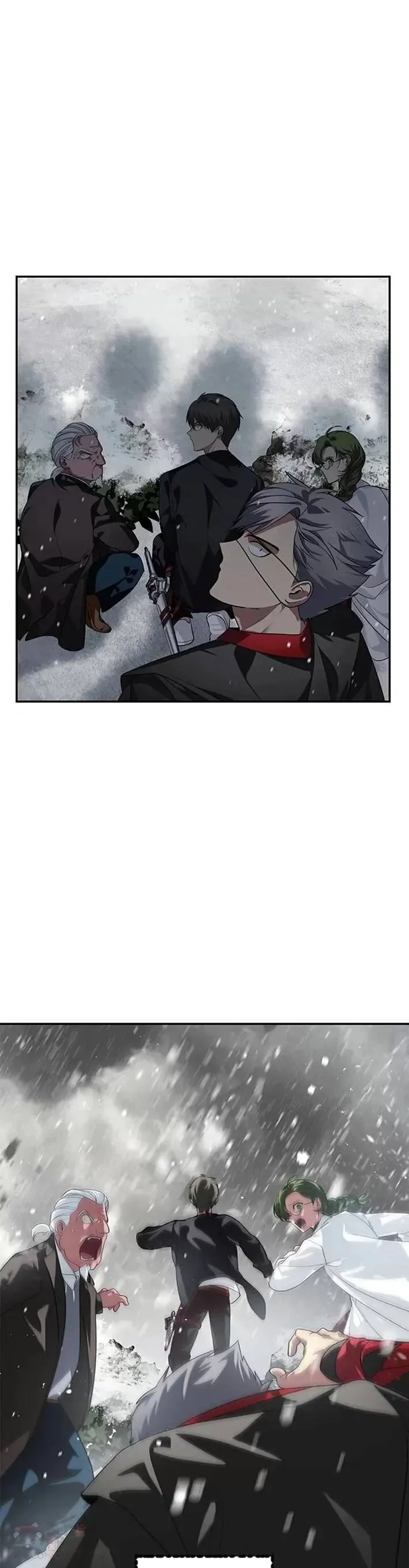 第54话31