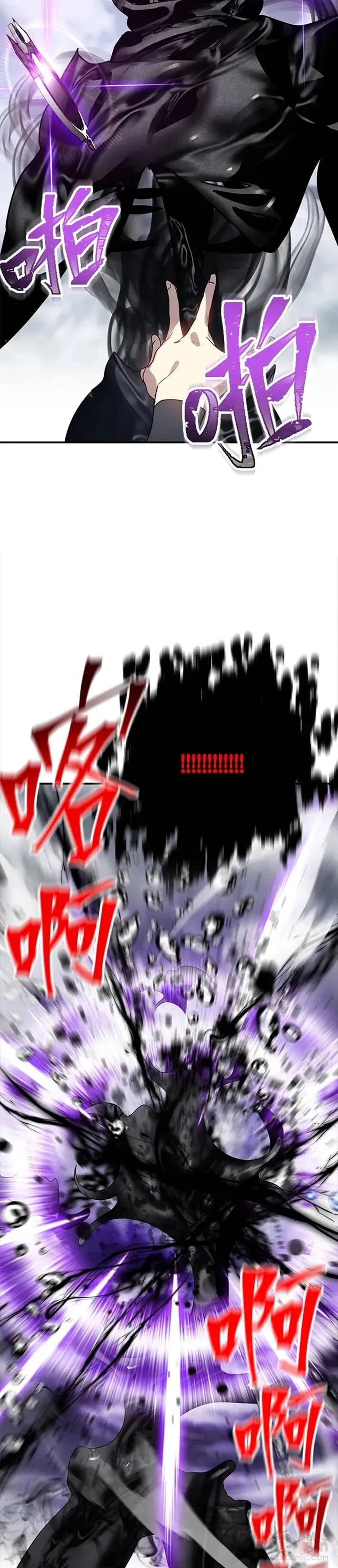 第36话28
