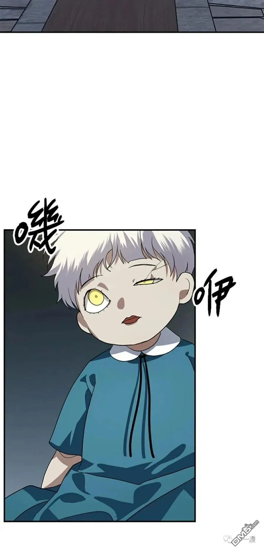 第15话109