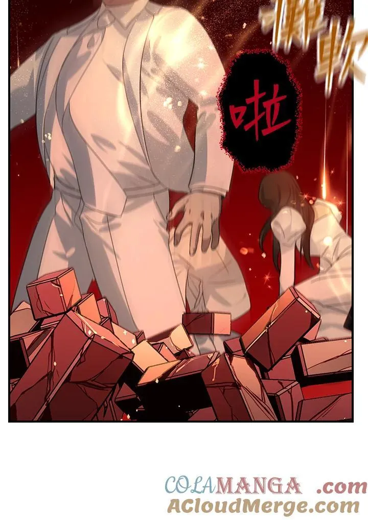 第108话108