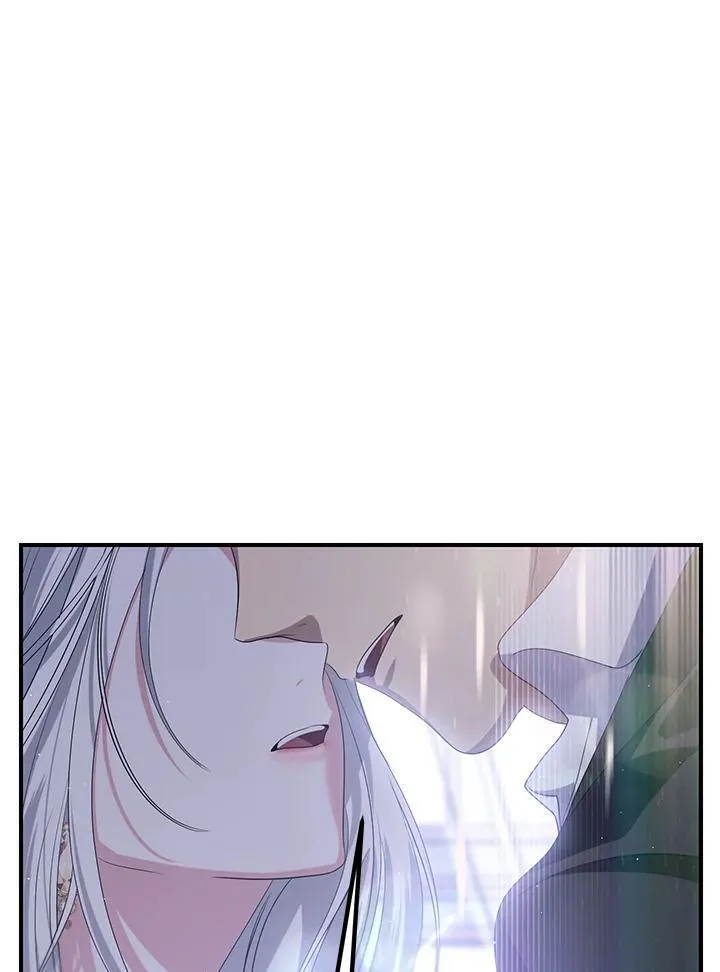 第113话122