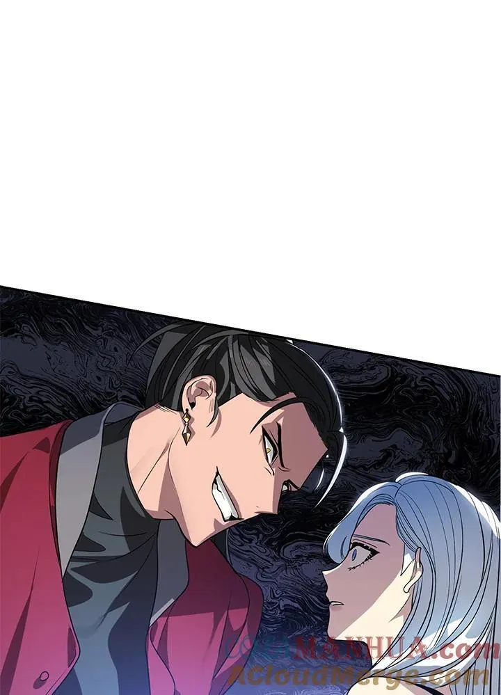 第2话40