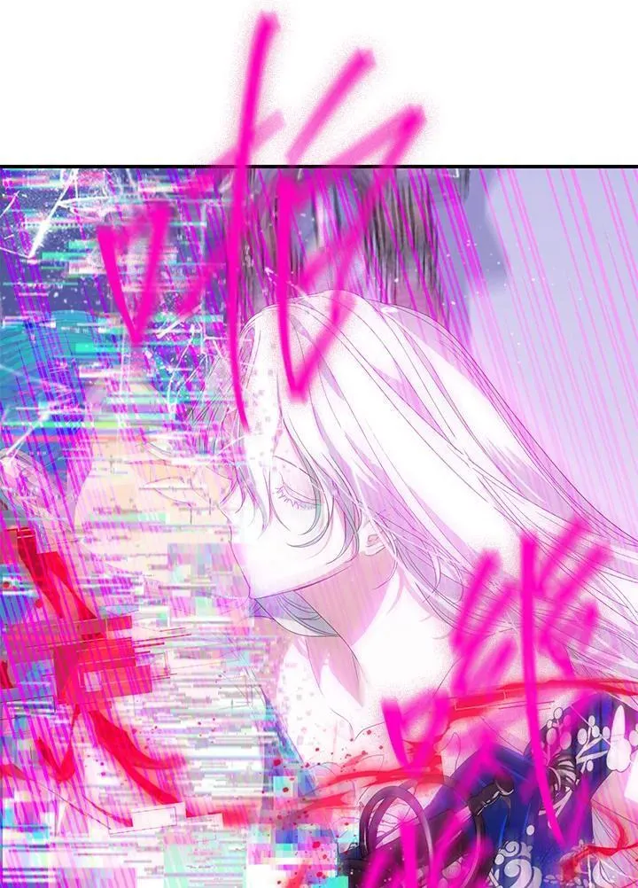 第102话78