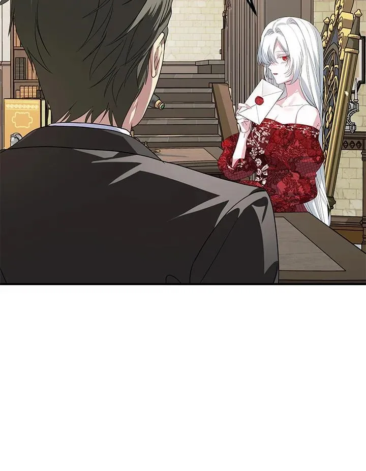 第106话93