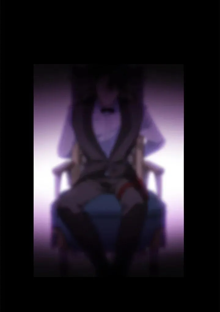 第104话98