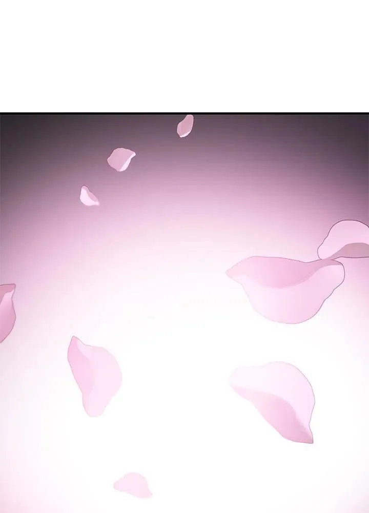 第104话2