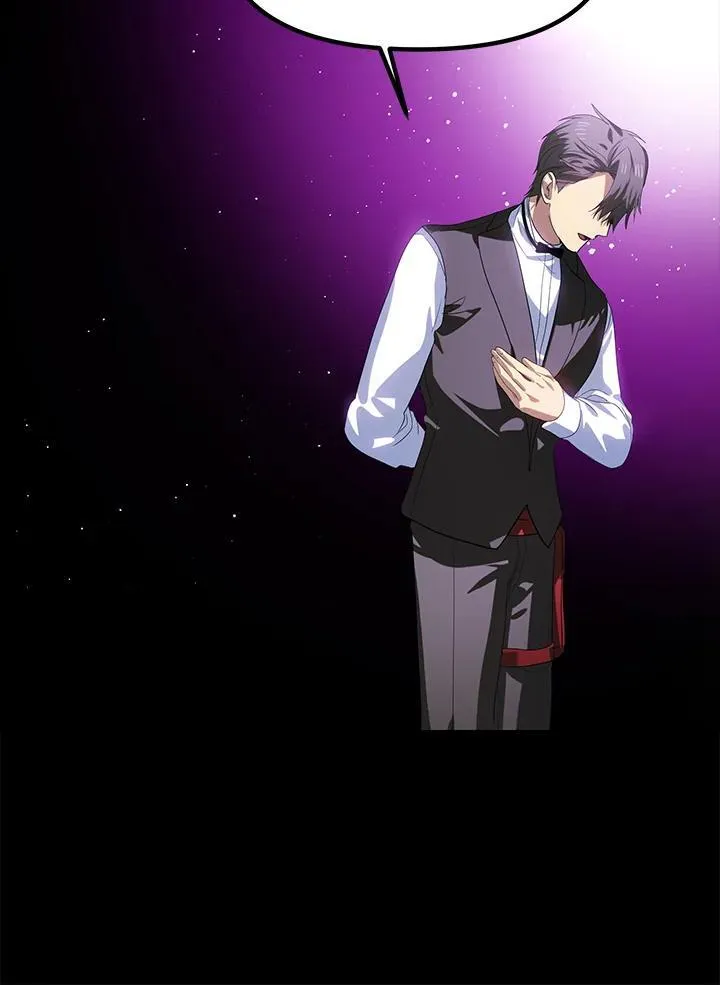 第103话98