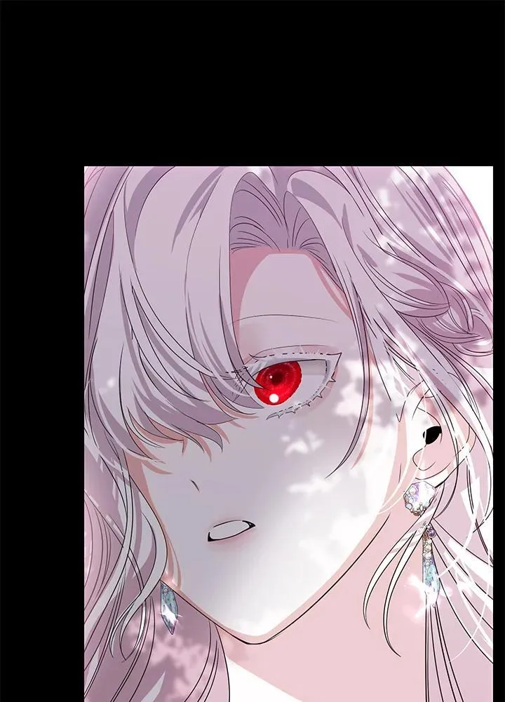 第98话97