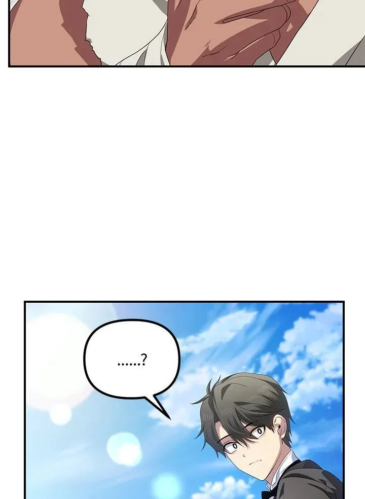 第94话37