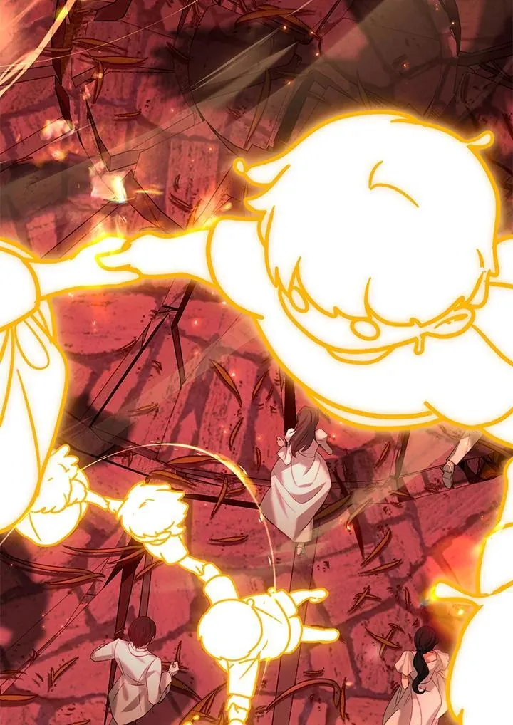 第108话105