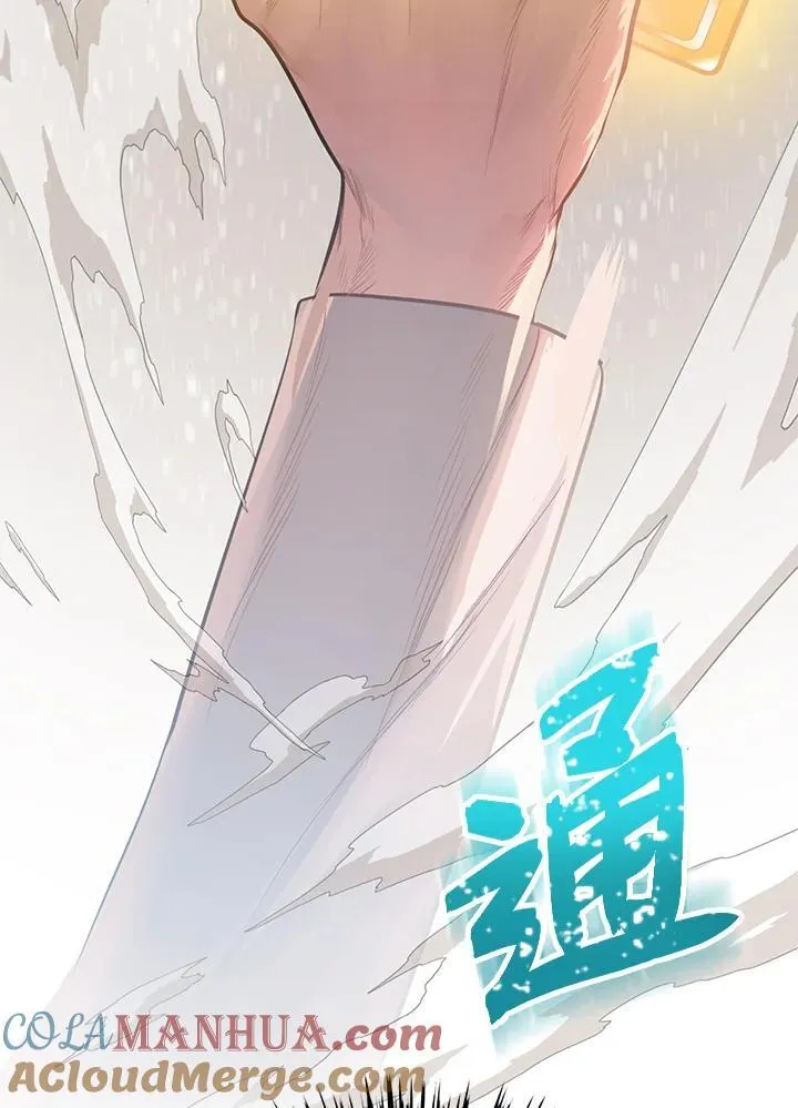 第1话92