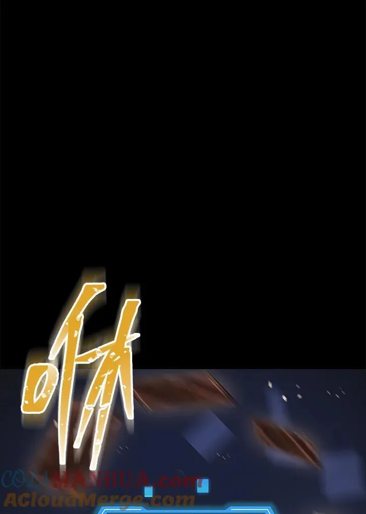 第2话136