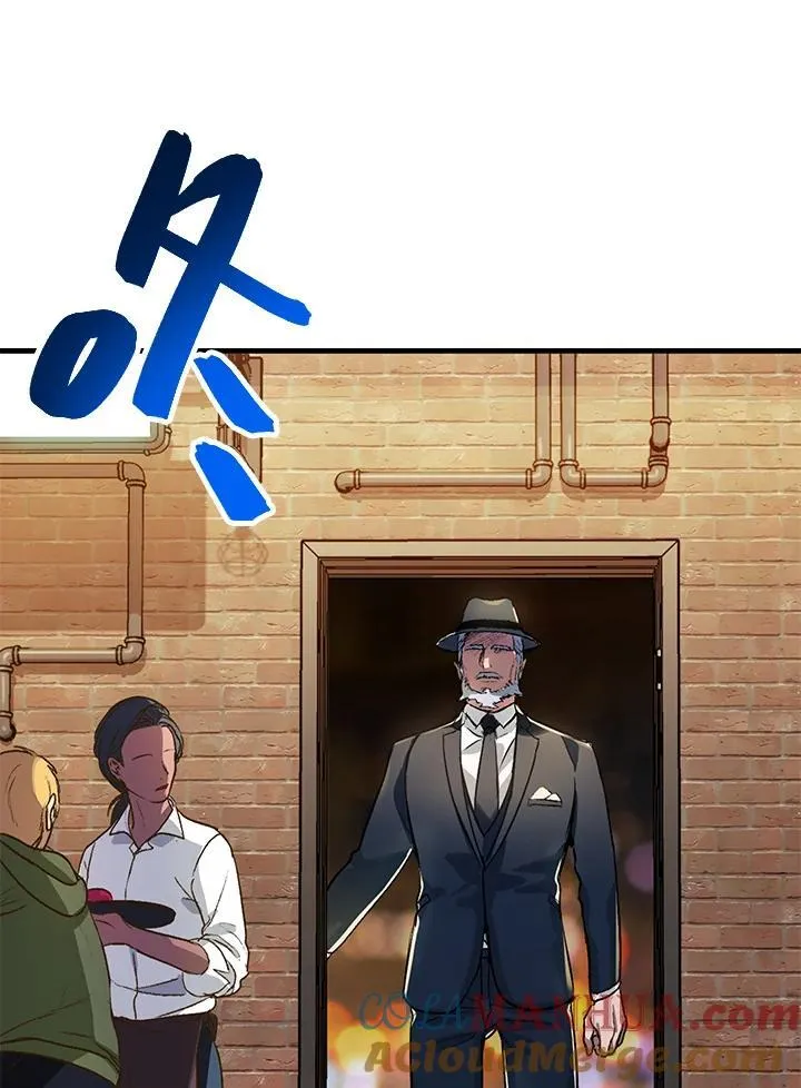 第4话164