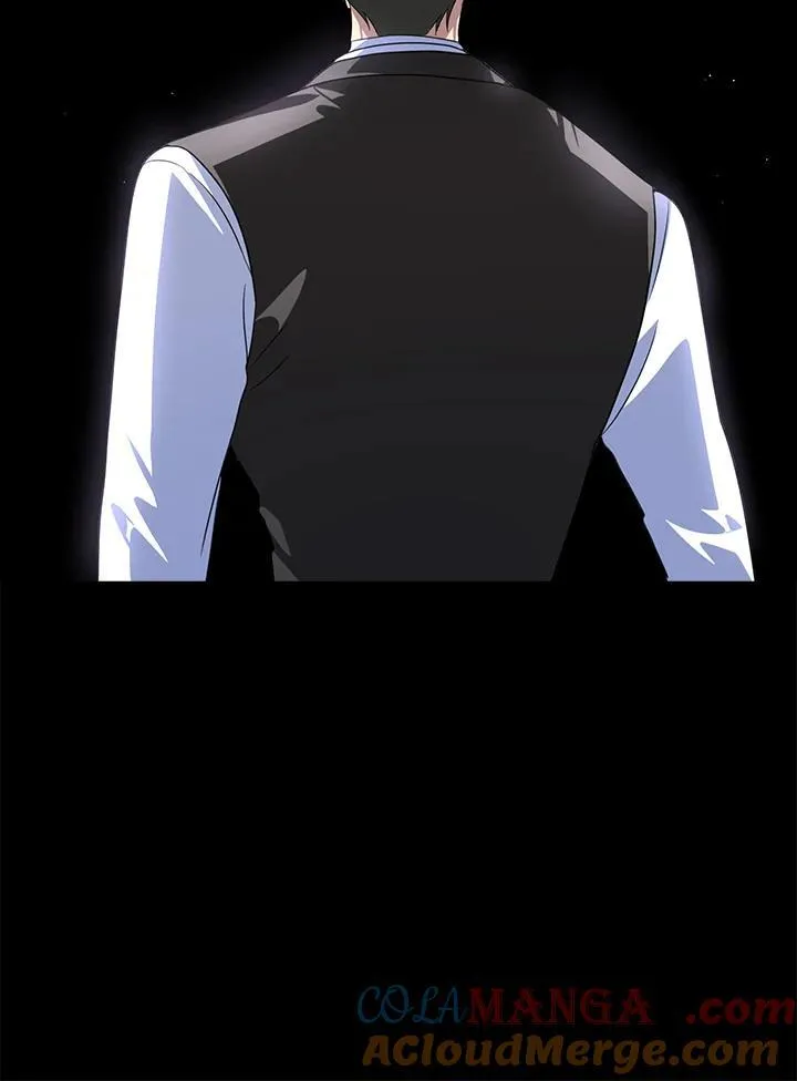 第103话16