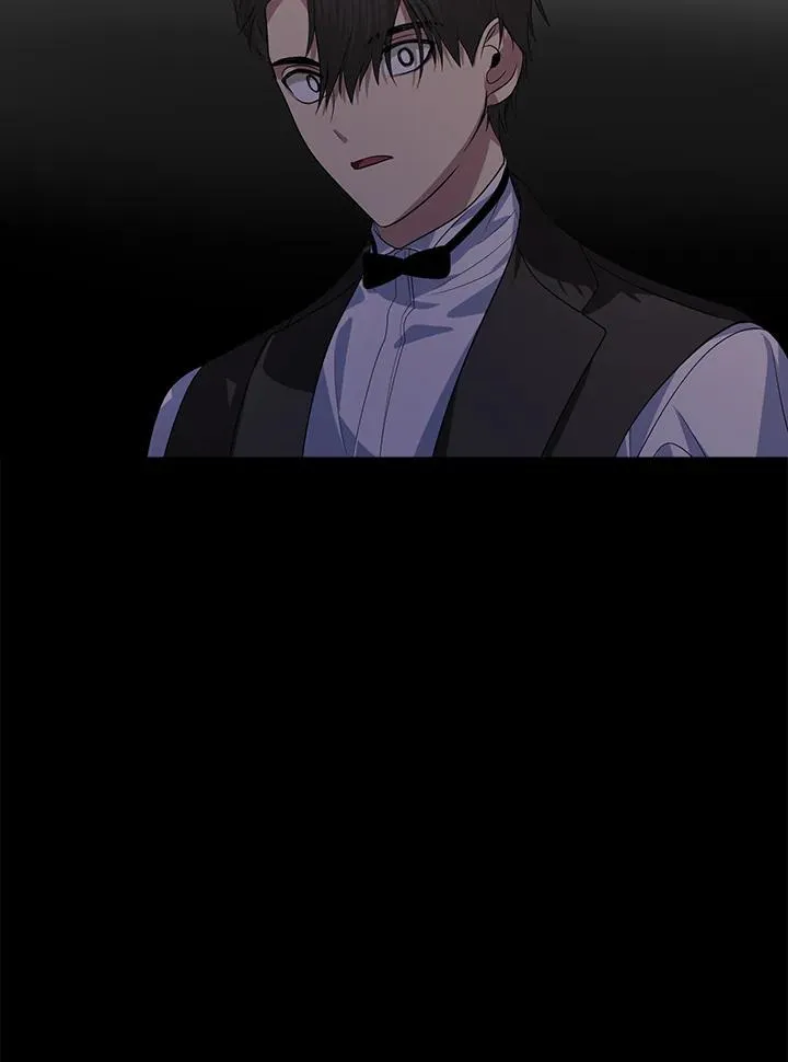 第103话13