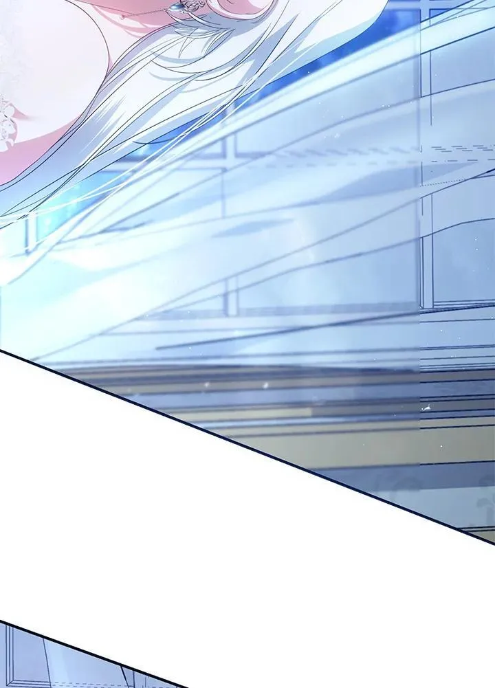 第106话10