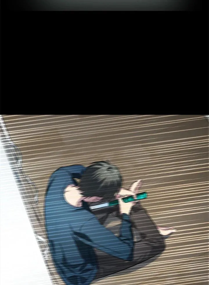 第3话142