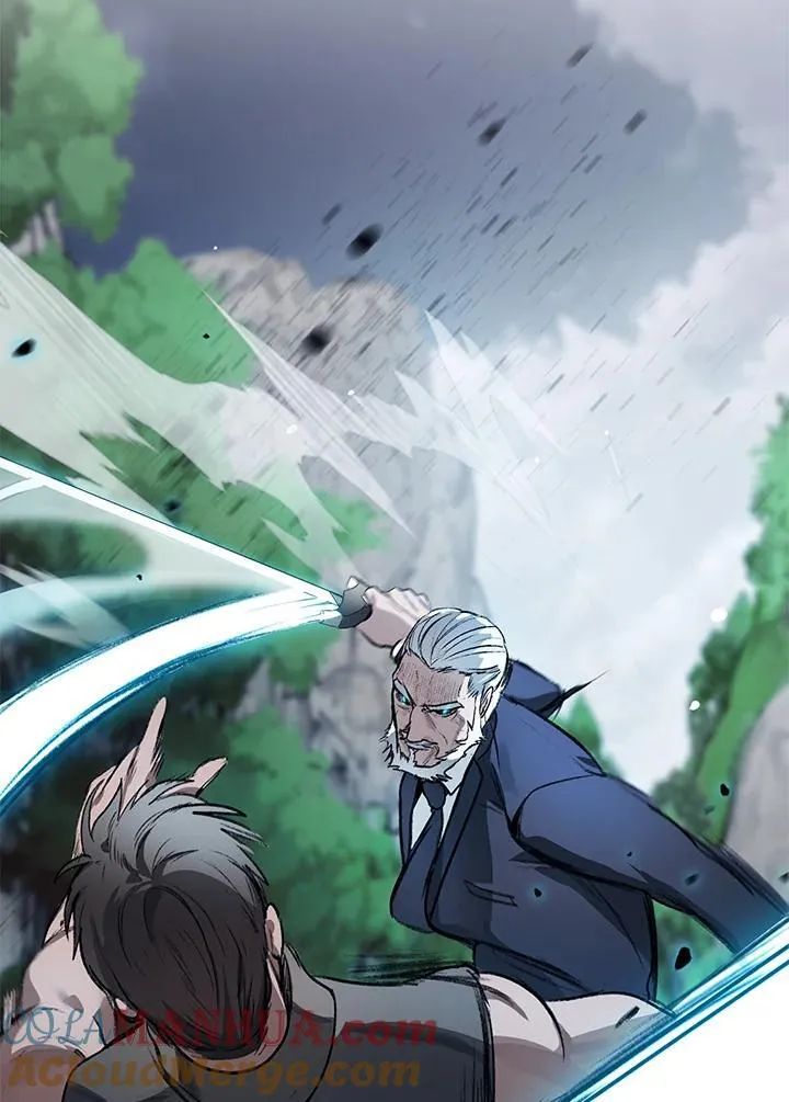 第5话36