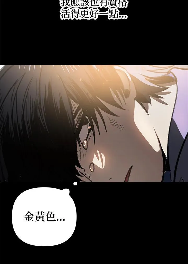 第2话135