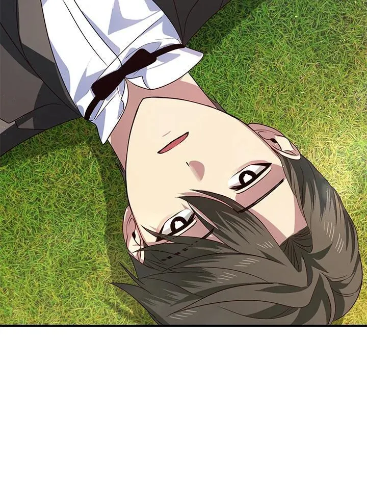第94话1