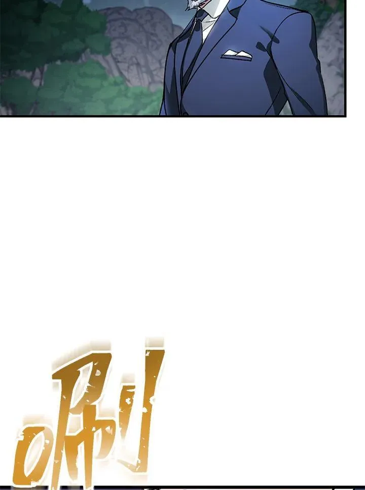 第5话93