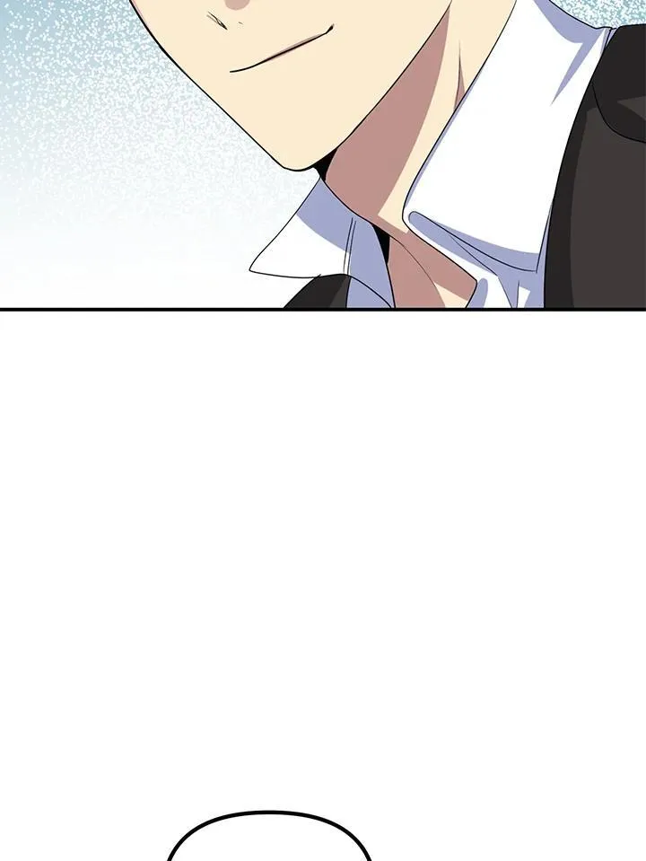 第113话97