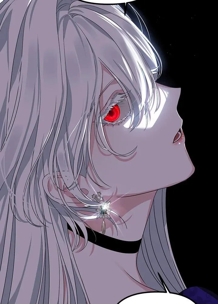 第104话54