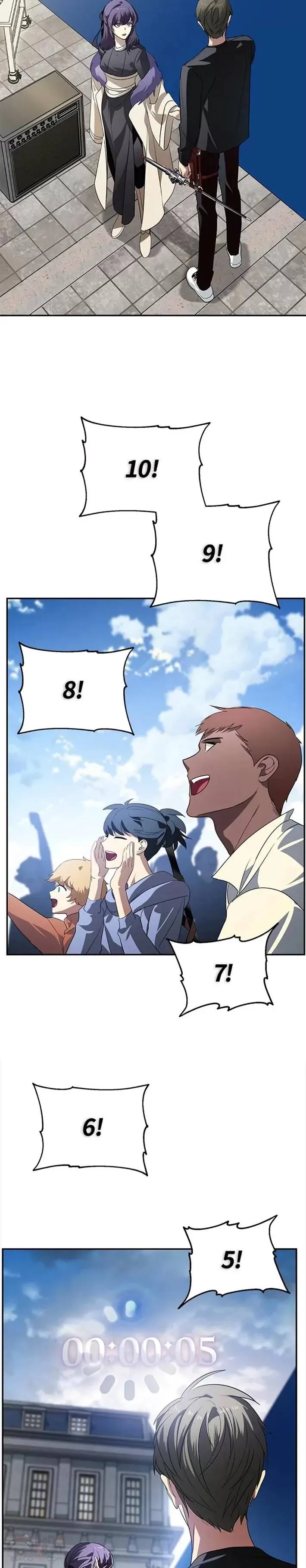 第47话17