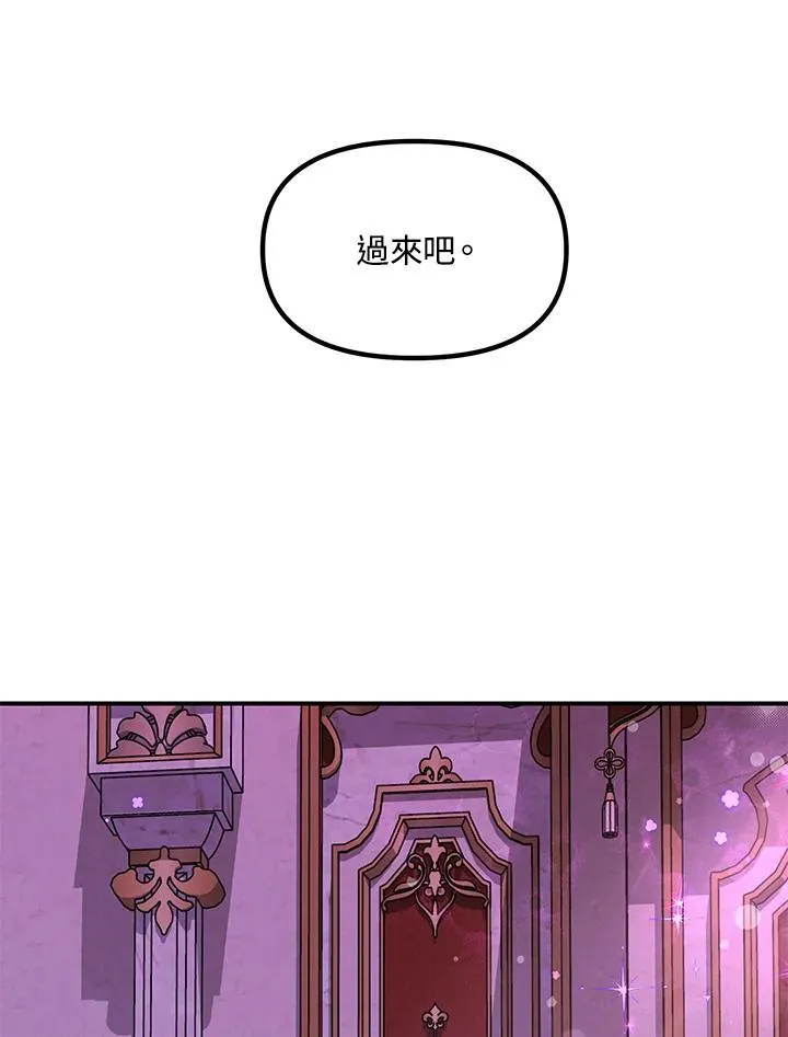 第93话129
