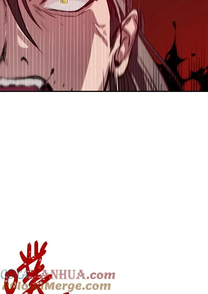 第4话96