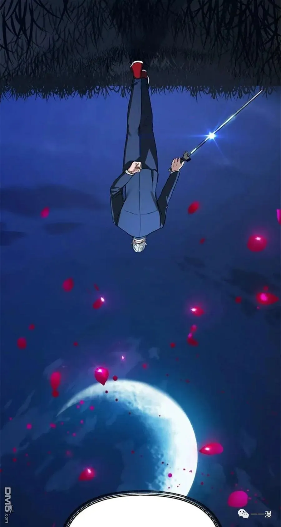 第11话41