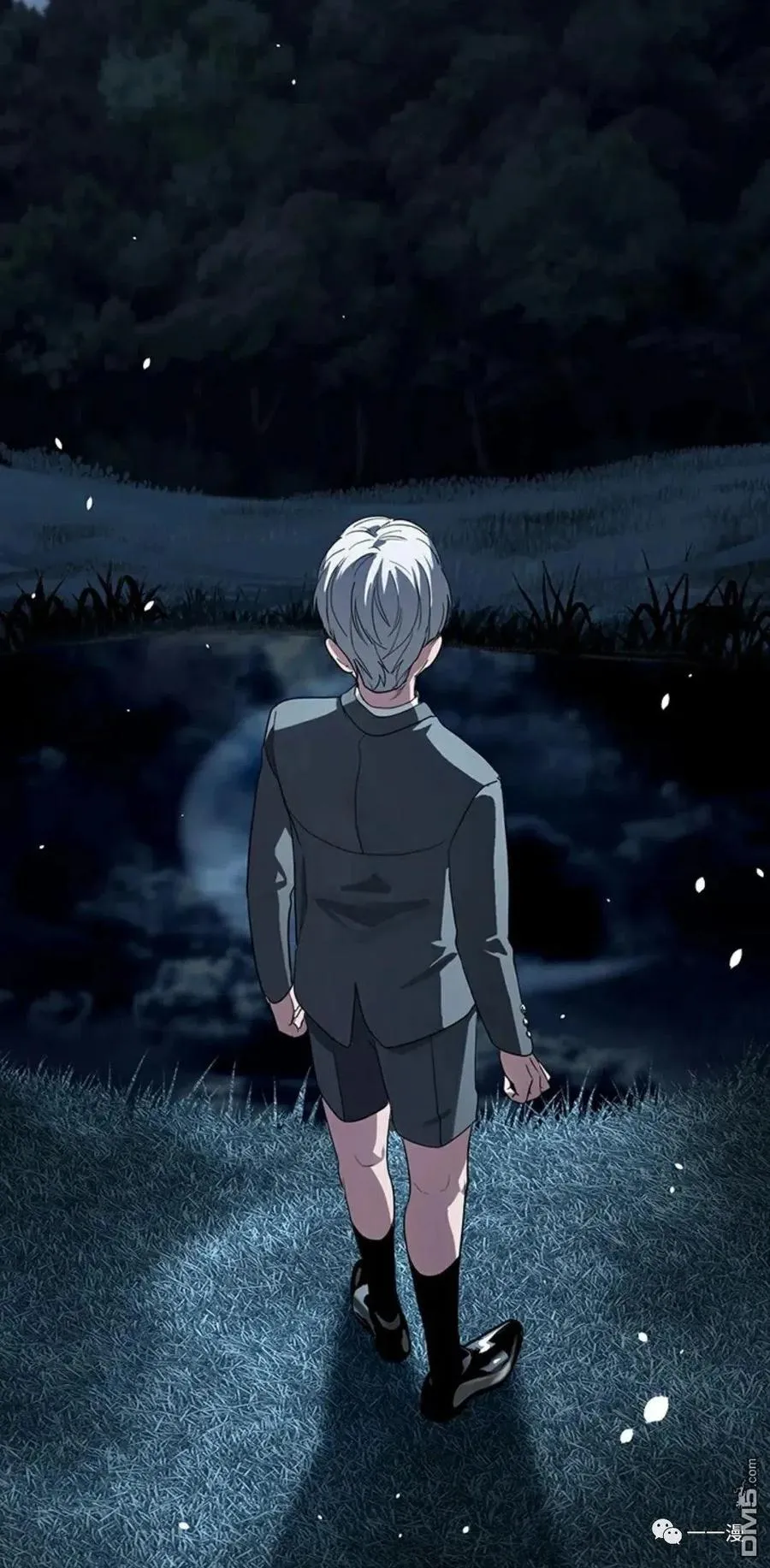 第13话46