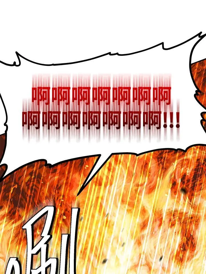 第3话99
