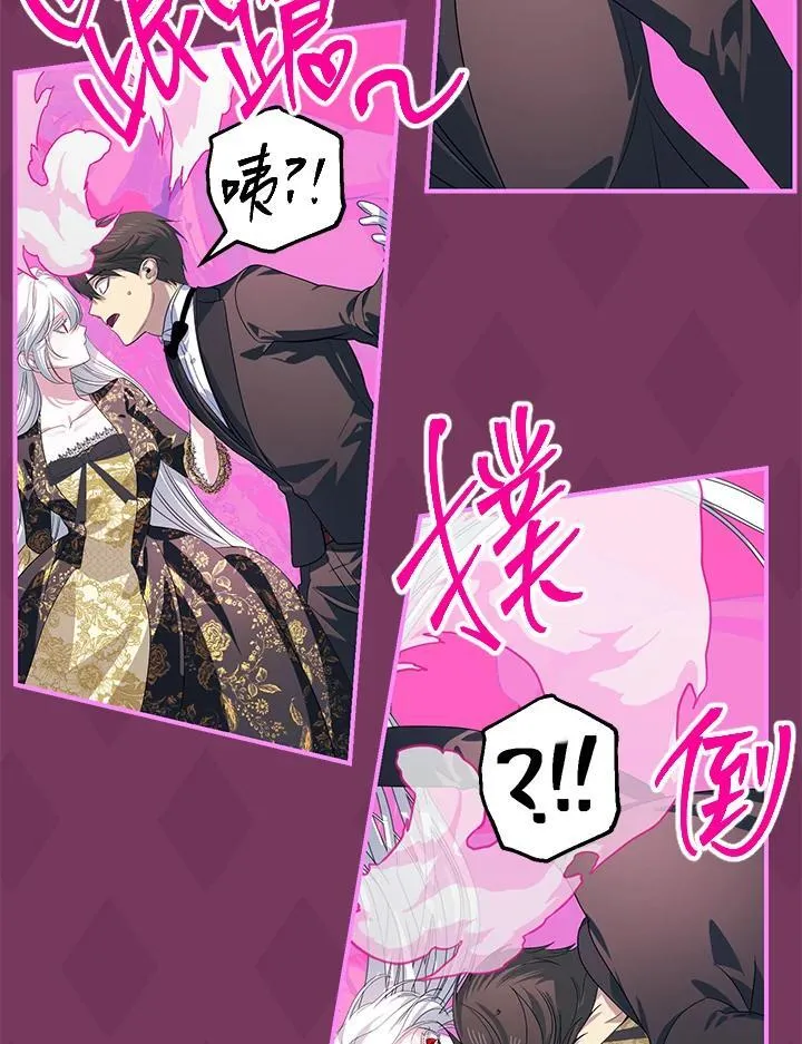 第107话102