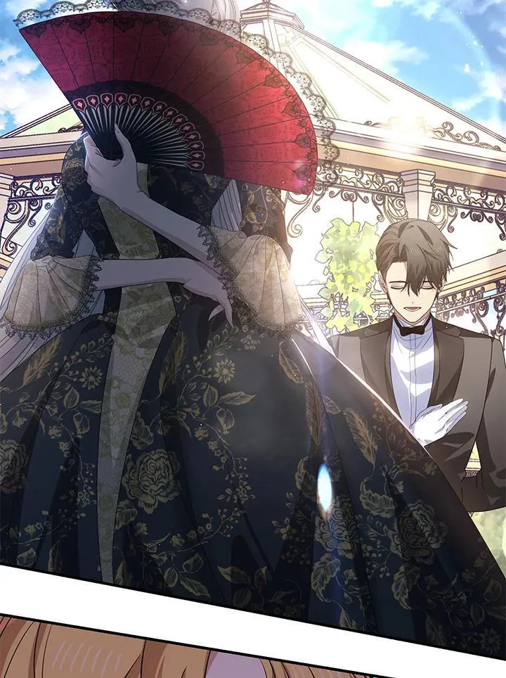 第107话21