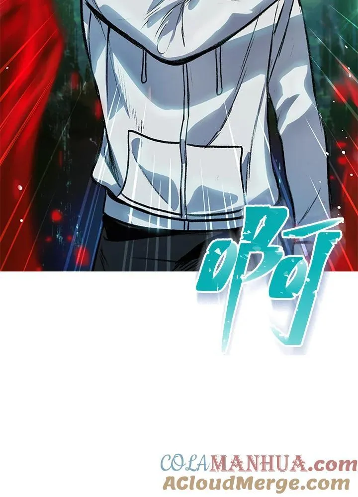 第4话48