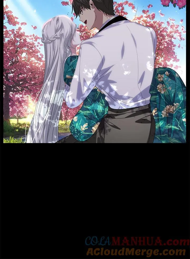 第98话96
