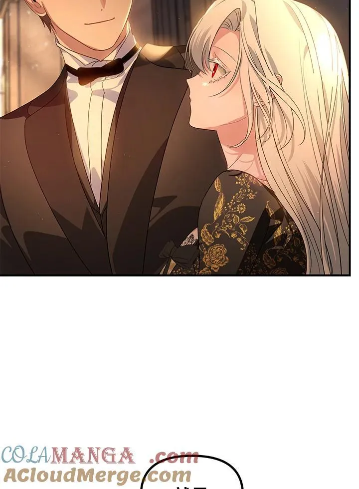 第107话132
