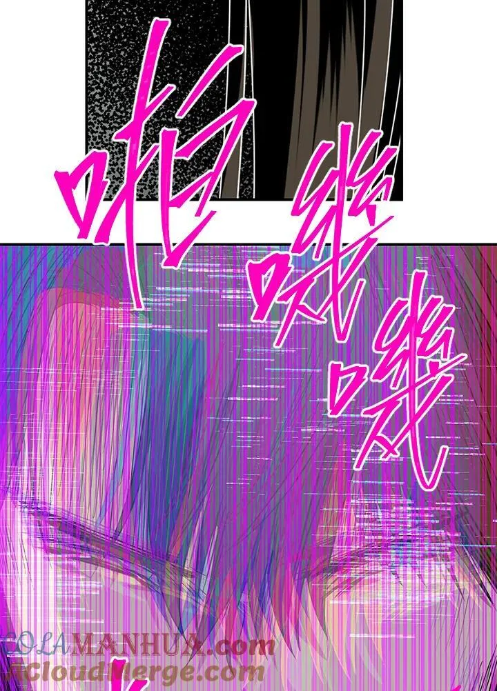 第102话72
