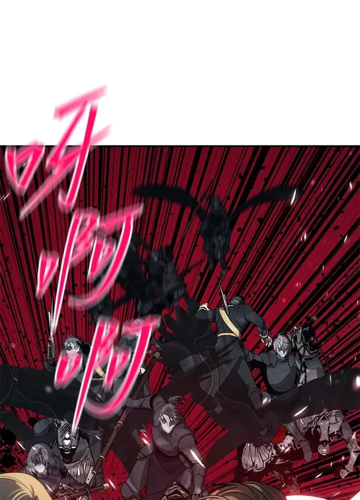 第108话97